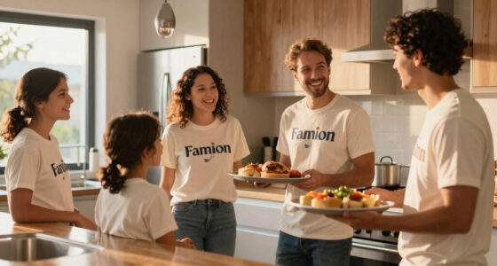 15 Best Family Reunion T-Shirts in 2026