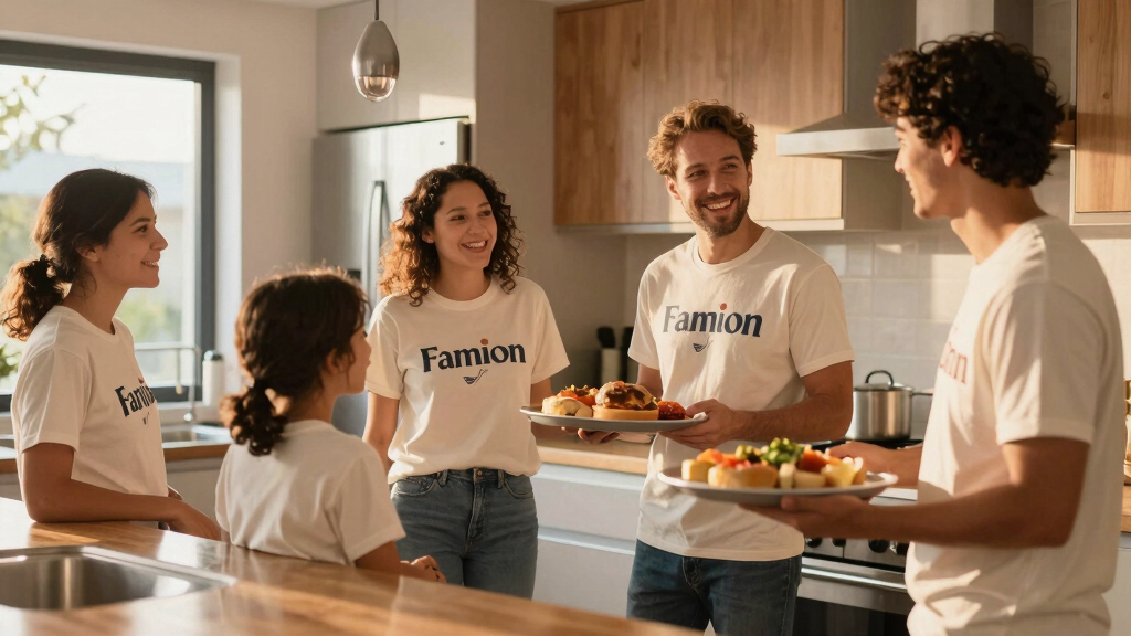 15 Best Family Reunion T-Shirts in 2026