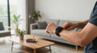 15 Best Fitness Trackers in 2026