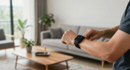 15 Best Fitness Trackers in 2026