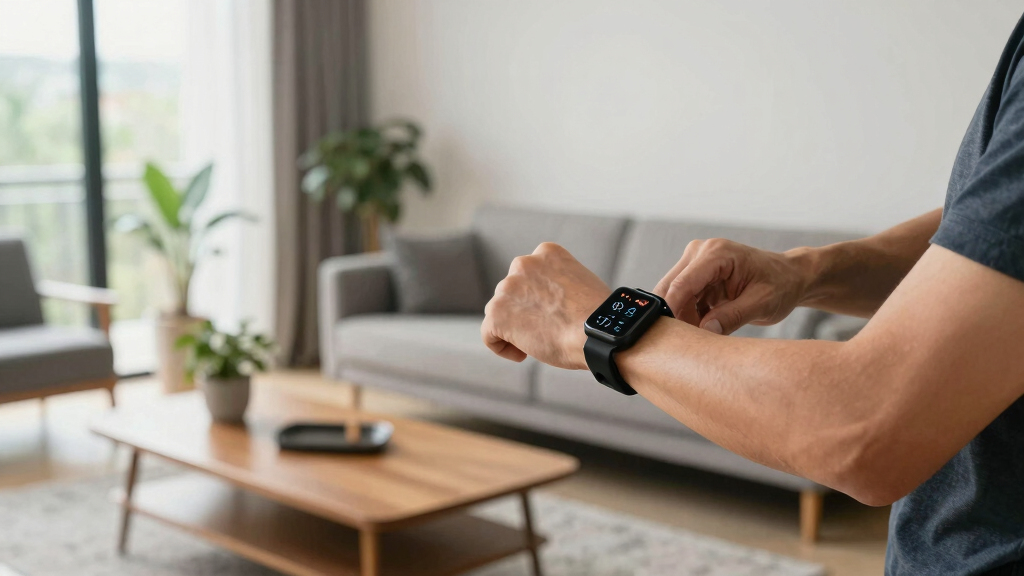 15 Best Fitness Trackers in 2026