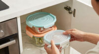 15 Best Food Storage Containers in 2026