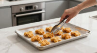 15 Best Frozen Chicken Nuggets in 2026