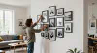 15 Best Gallery Wall Frames in 2026