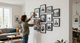 15 Best Gallery Wall Frames in 2026
