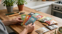 15 Best Garden Seed Bundles in 2026