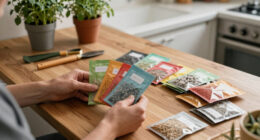15 Best Garden Seed Bundles in 2026