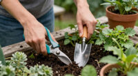 15 Best Garden Tools in 2026