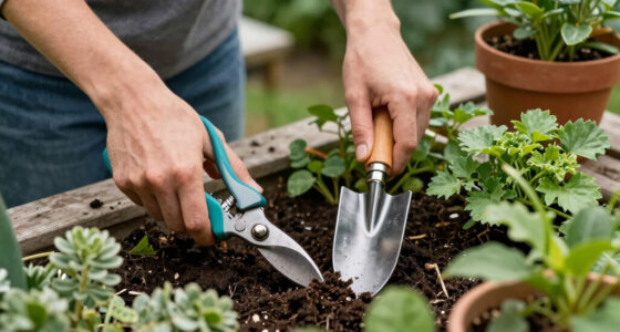 15 Best Garden Tools in 2026