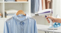 15 Best Garment Steamers in 2026