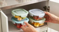 15 Best Glass Food Storage Containers in 2026
