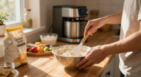 15 Best Gluten-Free Cake Mixes in 2026