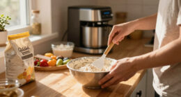 15 Best Gluten-Free Cake Mixes in 2026