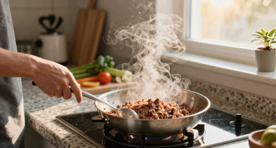15 Best Ground Beef in 2026 — The Ultimate Buying Guide