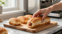 15 Best Hot Dog Buns in 2026