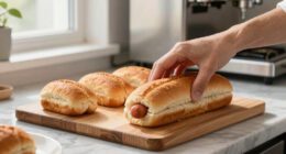 15 Best Hot Dog Buns in 2026