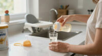 15 Best Infant Formulas in 2026