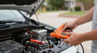 15 Best Jump Starters and Inflators in 2026
