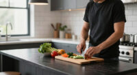 15 Best Kitchen Islands in 2026