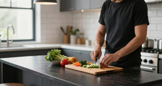 15 Best Kitchen Islands in 2026