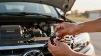15 Best LED Headlight Bulbs in 2026