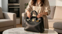 15 Best Luxury Handbags in 2026
