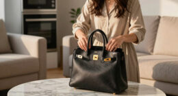 15 Best Luxury Handbags in 2026