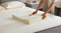 15 Best Luxury Mattresses in 2026