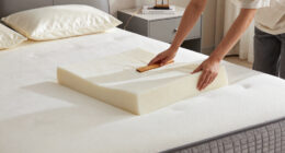 15 Best Luxury Mattresses in 2026