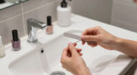 15 Best Manicure Sets in 2026