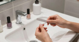 15 Best Manicure Sets in 2026