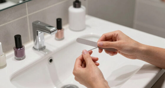 15 Best Manicure Sets in 2026