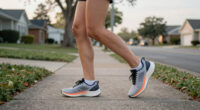 15 Best Marathon Racing Shoes in 2026