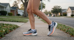 15 Best Marathon Racing Shoes in 2026