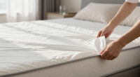 15 Best Mattress Protectors in 2026