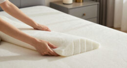 15 Best Memory Foam Mattress in 2026