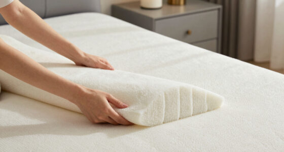 15 Best Memory Foam Mattress in 2026
