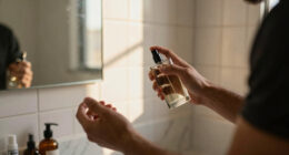 15 Best Men’s Colognes in 2026