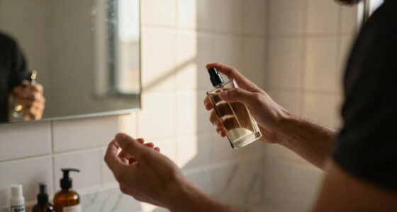 15 Best Men’s Colognes in 2026
