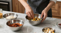 15 Best Mixing Bowl Sets in 2026