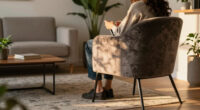 15 Best Modern Accent Chairs in 2026