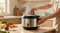 15 Best Multi Cookers in 2026