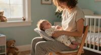 15 Best Nursery Chairs in 2026 — The Ultimate Buying Guide