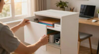 15 Best Office Cabinets in 2026