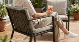 15 Best Patio Furniture Sets in 2026