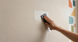 15 Best Peel and Stick Wallpaper in 2026