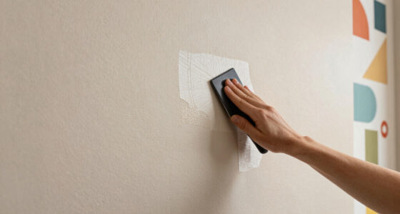 15 Best Peel and Stick Wallpaper in 2026