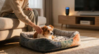15 Best Pet Beds in 2026