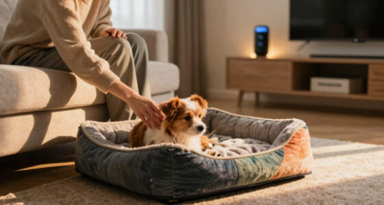 15 Best Pet Beds in 2026