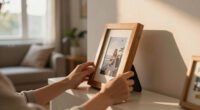 15 Best Picture Frames in 2026